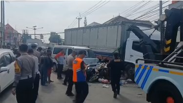 Ⓒ Hak cipta foto di atas dikembalikan sesungguhnya kepada pemilik foto KETIKKABARcom Ⓒ Hak cipta foto di atas dikembalikan sesungguhnya kepada pemilik foto