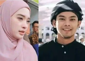 Ⓒ Hak cipta foto di atas dikembalikan sesungguhnya kepada pemilik foto