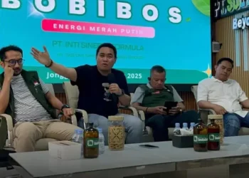 Ⓒ Hak cipta foto di atas dikembalikan sesungguhnya kepada pemilik foto