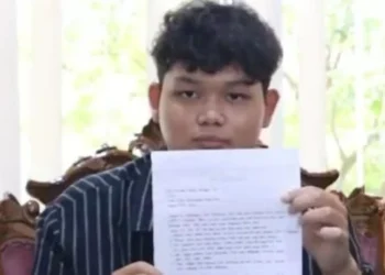 Ⓒ Hak cipta foto di atas dikembalikan sesungguhnya kepada pemilik foto