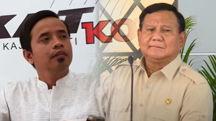 Foto KolaseKETIKKABARcomIst KETIKKABARcom Foto KolaseKETIKKABARcomIst
