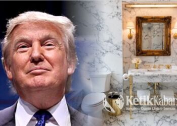 Foto: Kolase/KETIKKABAR.com/Ist