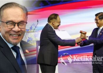 Foto: Kolase/KETIKKABAR.com/Ist