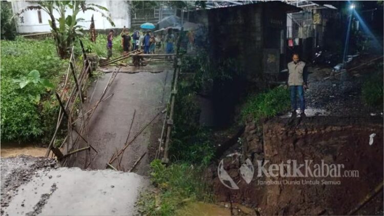 Foto KolaseKETIKKABARcomBPBD Kabupaten Sukabumi KETIKKABARcom Foto KolaseKETIKKABARcomBPBD Kabupaten Sukabumi