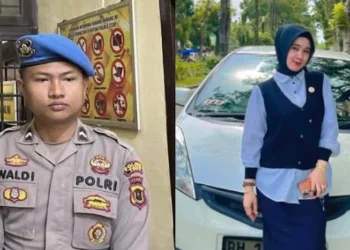 Ⓒ Hak cipta foto di atas dikembalikan sesungguhnya kepada pemilik foto