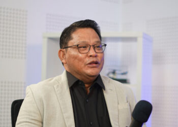 Ⓒ Hak cipta foto di atas dikembalikan sesungguhnya kepada pemilik foto