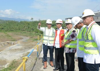 Ⓒ Hak cipta foto di atas dikembalikan sesungguhnya kepada pemilik foto