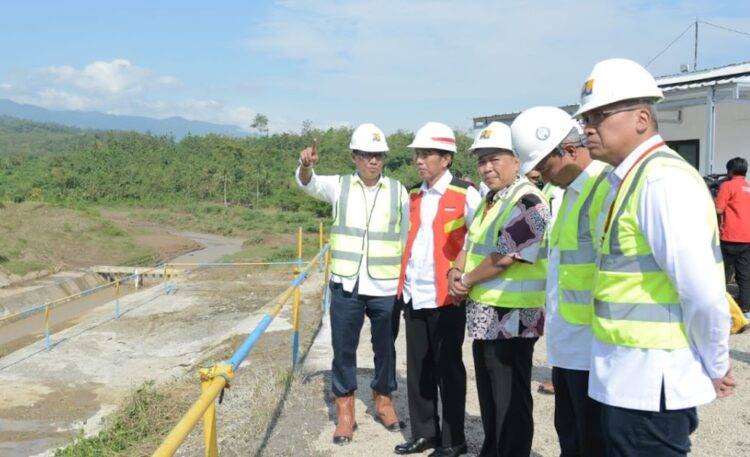 Ⓒ Hak cipta foto di atas dikembalikan sesungguhnya kepada pemilik foto KETIKKABARcom Ⓒ Hak cipta foto di atas dikembalikan sesungguhnya kepada pemilik foto
