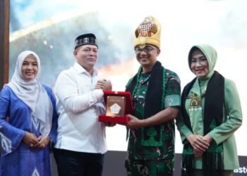 Ⓒ Hak cipta foto di atas dikembalikan sesungguhnya kepada pemilik foto