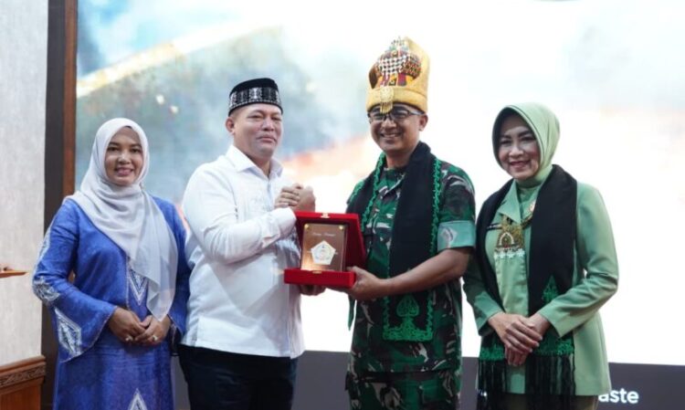 Ⓒ Hak cipta foto di atas dikembalikan sesungguhnya kepada pemilik foto