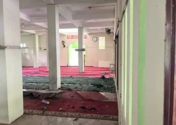 Ⓒ Hak cipta foto di atas dikembalikan sesungguhnya kepada pemilik foto KETIKKABARcom Ⓒ Hak cipta foto di atas dikembalikan sesungguhnya kepada pemilik foto