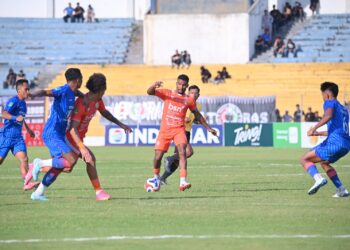 Ⓒ Hak cipta foto di atas dikembalikan sesungguhnya kepada pemilik foto