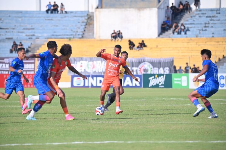 Ⓒ Hak cipta foto di atas dikembalikan sesungguhnya kepada pemilik foto