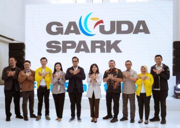 Ⓒ Hak cipta foto di atas dikembalikan sesungguhnya kepada pemilik foto