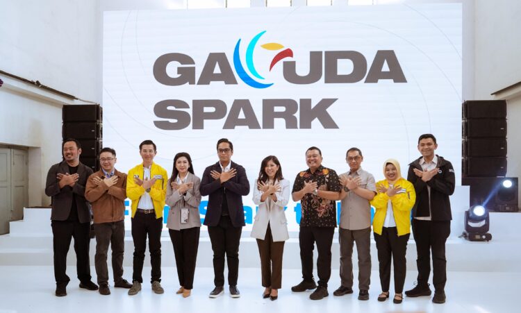 Ⓒ Hak cipta foto di atas dikembalikan sesungguhnya kepada pemilik foto