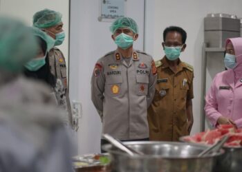 Ⓒ Hak cipta foto di atas dikembalikan sesungguhnya kepada pemilik foto