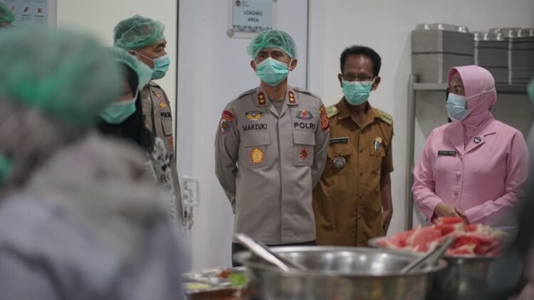 Ⓒ Hak cipta foto di atas dikembalikan sesungguhnya kepada pemilik foto KETIKKABARcom Ⓒ Hak cipta foto di atas dikembalikan sesungguhnya kepada pemilik foto