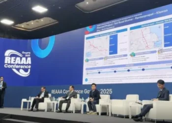Ⓒ Hak cipta foto di atas dikembalikan sesungguhnya kepada pemilik foto
