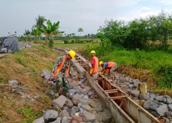Ⓒ Hak cipta foto di atas dikembalikan sesungguhnya kepada pemilik foto