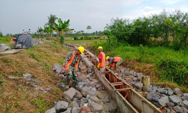 Ⓒ Hak cipta foto di atas dikembalikan sesungguhnya kepada pemilik foto KETIKKABARcom Ⓒ Hak cipta foto di atas dikembalikan sesungguhnya kepada pemilik foto