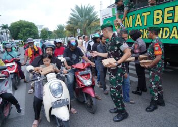 Ⓒ Hak cipta foto di atas dikembalikan sesungguhnya kepada pemilik foto