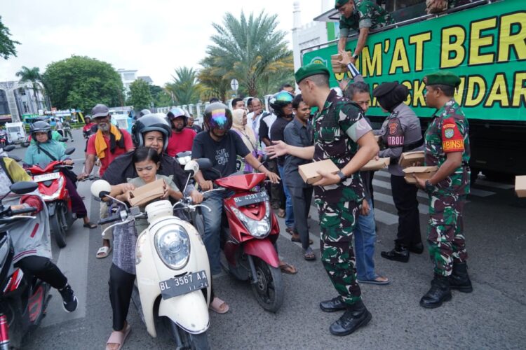 Ⓒ Hak cipta foto di atas dikembalikan sesungguhnya kepada pemilik foto KETIKKABARcom Ⓒ Hak cipta foto di atas dikembalikan sesungguhnya kepada pemilik foto