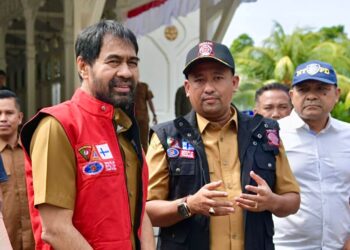 Ⓒ Hak cipta foto di atas dikembalikan sesungguhnya kepada pemilik foto