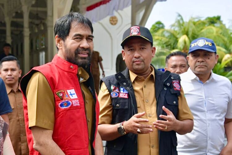Ⓒ Hak cipta foto di atas dikembalikan sesungguhnya kepada pemilik foto