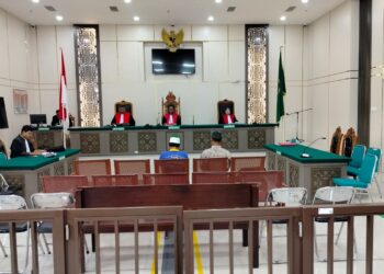 Ⓒ Hak cipta foto di atas dikembalikan sesungguhnya kepada pemilik foto