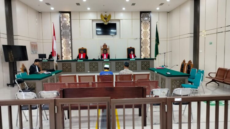 Ⓒ Hak cipta foto di atas dikembalikan sesungguhnya kepada pemilik foto KETIKKABARcom Ⓒ Hak cipta foto di atas dikembalikan sesungguhnya kepada pemilik foto