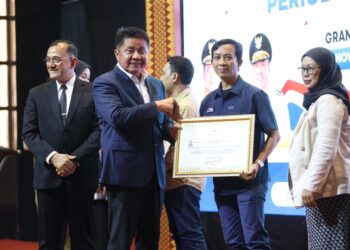 Ⓒ Hak cipta foto di atas dikembalikan sesungguhnya kepada pemilik foto