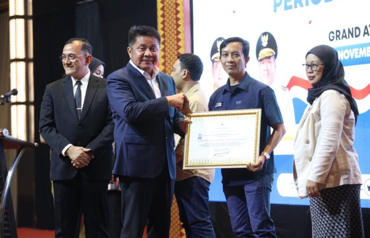 Ⓒ Hak cipta foto di atas dikembalikan sesungguhnya kepada pemilik foto KETIKKABARcom Ⓒ Hak cipta foto di atas dikembalikan sesungguhnya kepada pemilik foto