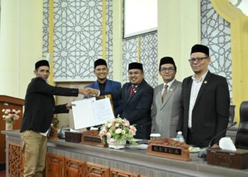 Ⓒ Hak cipta foto di atas dikembalikan sesungguhnya kepada pemilik foto