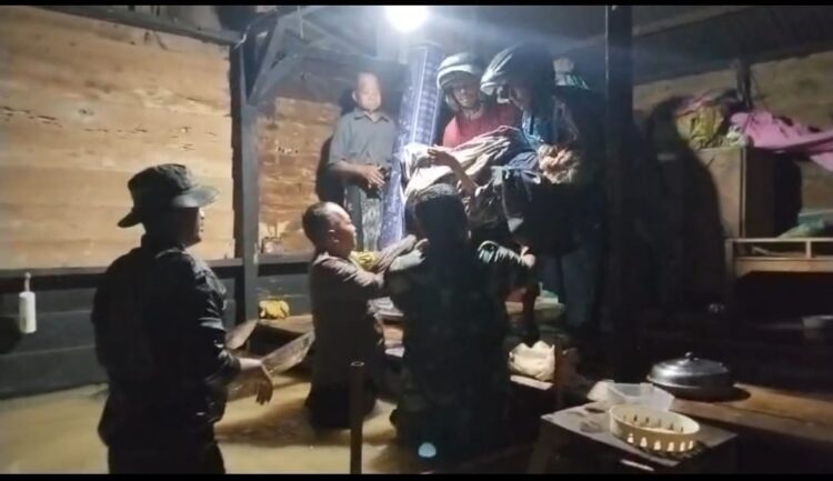 Ⓒ Hak cipta foto di atas dikembalikan sesungguhnya kepada pemilik foto KETIKKABARcom Ⓒ Hak cipta foto di atas dikembalikan sesungguhnya kepada pemilik foto