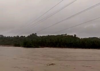 Ⓒ Hak cipta foto di atas dikembalikan sesungguhnya kepada pemilik foto