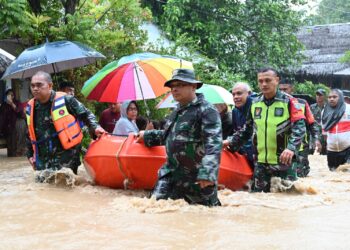 Ⓒ Hak cipta foto di atas dikembalikan sesungguhnya kepada pemilik foto