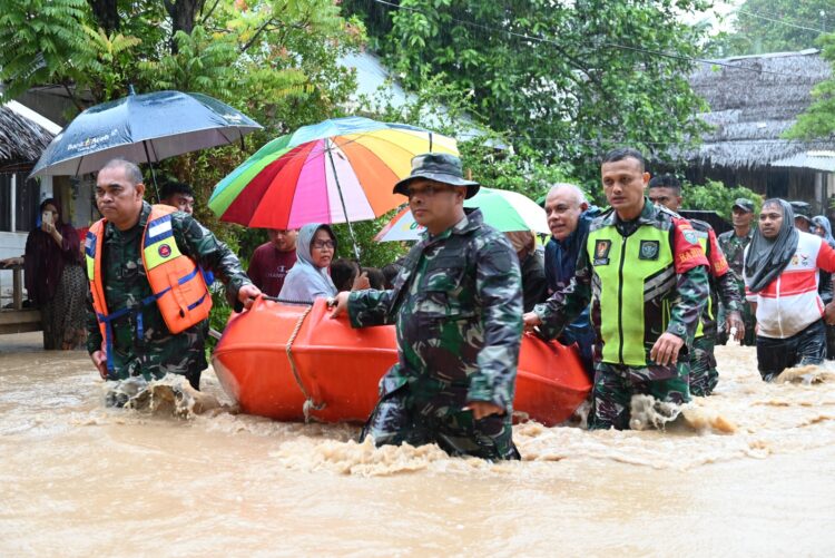 Ⓒ Hak cipta foto di atas dikembalikan sesungguhnya kepada pemilik foto KETIKKABARcom Ⓒ Hak cipta foto di atas dikembalikan sesungguhnya kepada pemilik foto