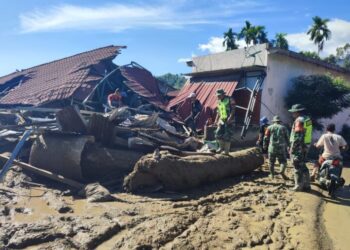 Ⓒ Hak cipta foto di atas dikembalikan sesungguhnya kepada pemilik foto