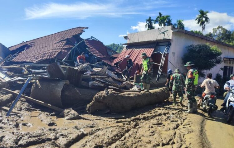 Ⓒ Hak cipta foto di atas dikembalikan sesungguhnya kepada pemilik foto KETIKKABARcom Ⓒ Hak cipta foto di atas dikembalikan sesungguhnya kepada pemilik foto