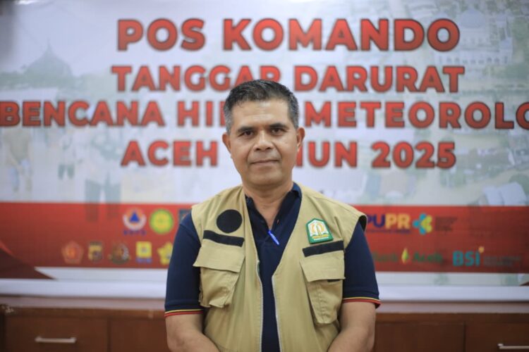 Juru Bicara Posko Komando Murthalamuddin KETIKKABARcom Juru Bicara Posko Komando Murthalamuddin