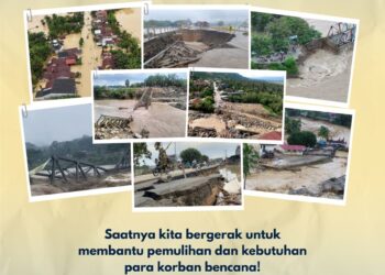 Ⓒ Hak cipta foto di atas dikembalikan sesungguhnya kepada pemilik foto KETIKKABARcom Ⓒ Hak cipta foto di atas dikembalikan sesungguhnya kepada pemilik foto