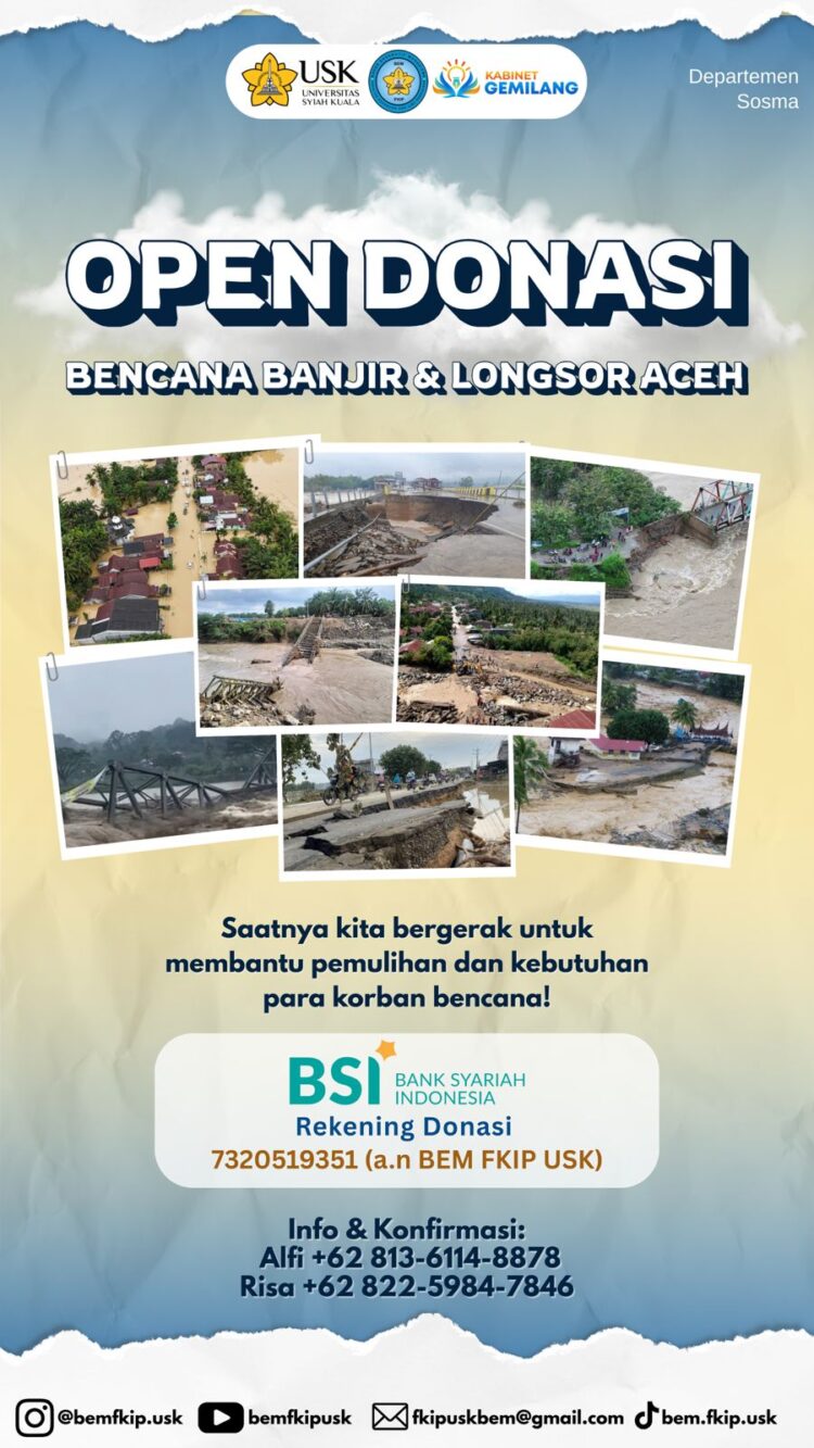 Ⓒ Hak cipta foto di atas dikembalikan sesungguhnya kepada pemilik foto KETIKKABARcom Ⓒ Hak cipta foto di atas dikembalikan sesungguhnya kepada pemilik foto