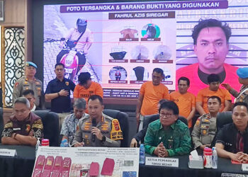Ⓒ Hak cipta foto di atas dikembalikan sesungguhnya kepada pemilik foto