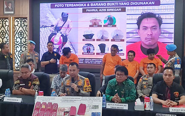 Ⓒ Hak cipta foto di atas dikembalikan sesungguhnya kepada pemilik foto KETIKKABARcom Ⓒ Hak cipta foto di atas dikembalikan sesungguhnya kepada pemilik foto