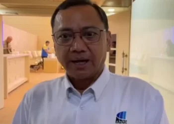Ⓒ Hak cipta foto di atas dikembalikan sesungguhnya kepada pemilik foto