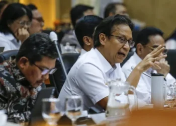 Ⓒ Hak cipta foto di atas dikembalikan sesungguhnya kepada pemilik foto