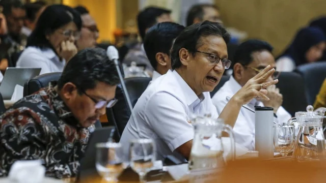 Ⓒ Hak cipta foto di atas dikembalikan sesungguhnya kepada pemilik foto KETIKKABARcom Ⓒ Hak cipta foto di atas dikembalikan sesungguhnya kepada pemilik foto