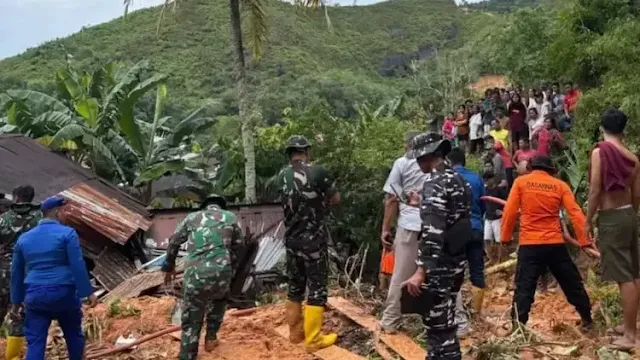 Ⓒ Hak cipta foto di atas dikembalikan sesungguhnya kepada pemilik foto KETIKKABARcom Ⓒ Hak cipta foto di atas dikembalikan sesungguhnya kepada pemilik foto