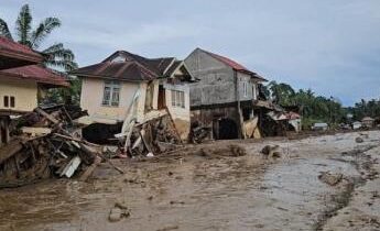 Ⓒ Hak cipta foto di atas dikembalikan sesungguhnya kepada pemilik foto KETIKKABARcom Ⓒ Hak cipta foto di atas dikembalikan sesungguhnya kepada pemilik foto