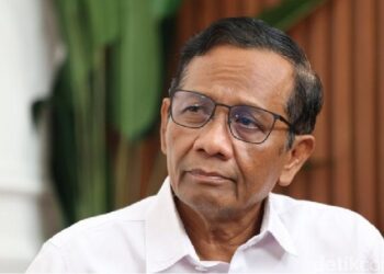 Ⓒ Hak cipta foto di atas dikembalikan sesungguhnya kepada pemilik foto